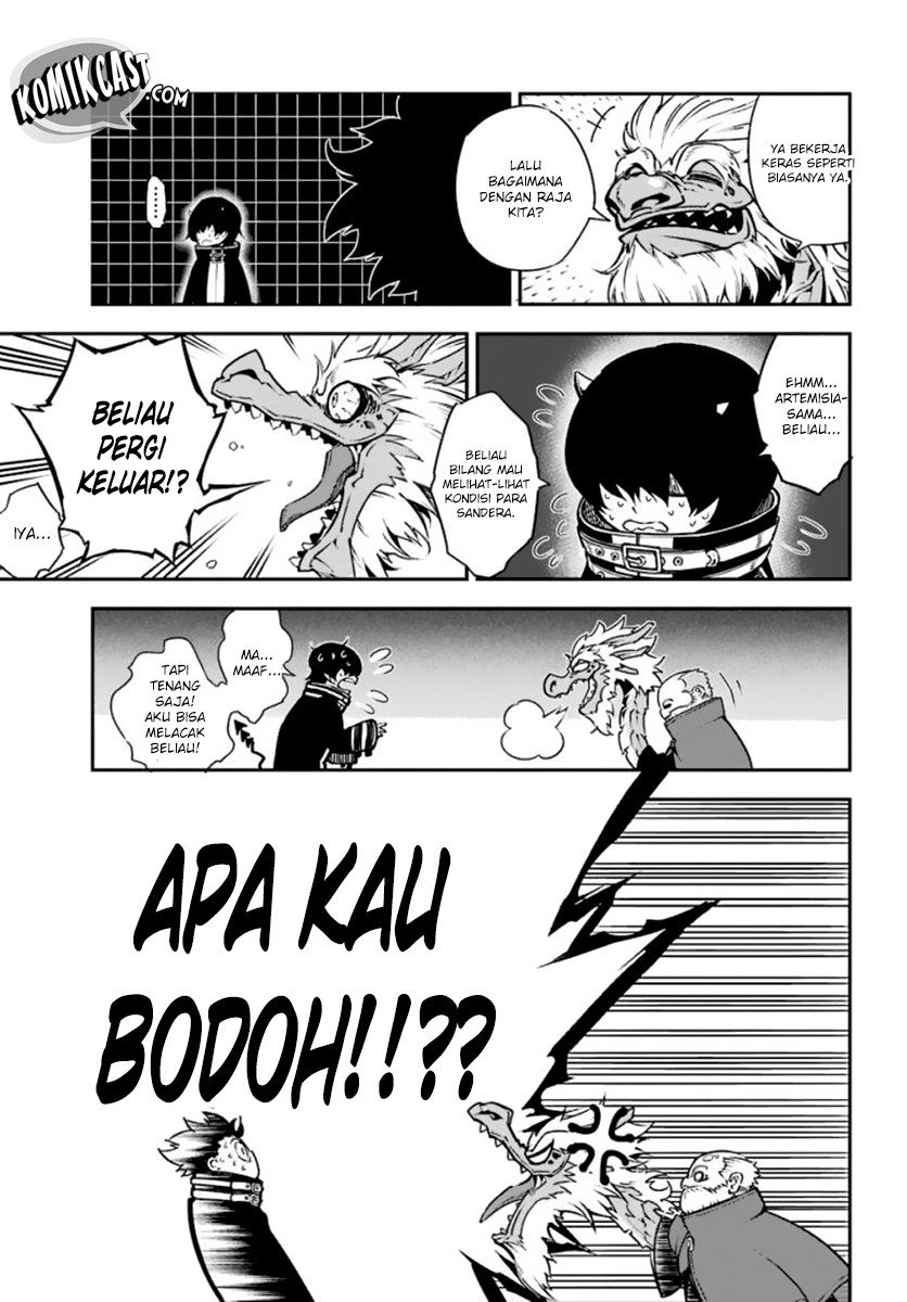 Halaman 412