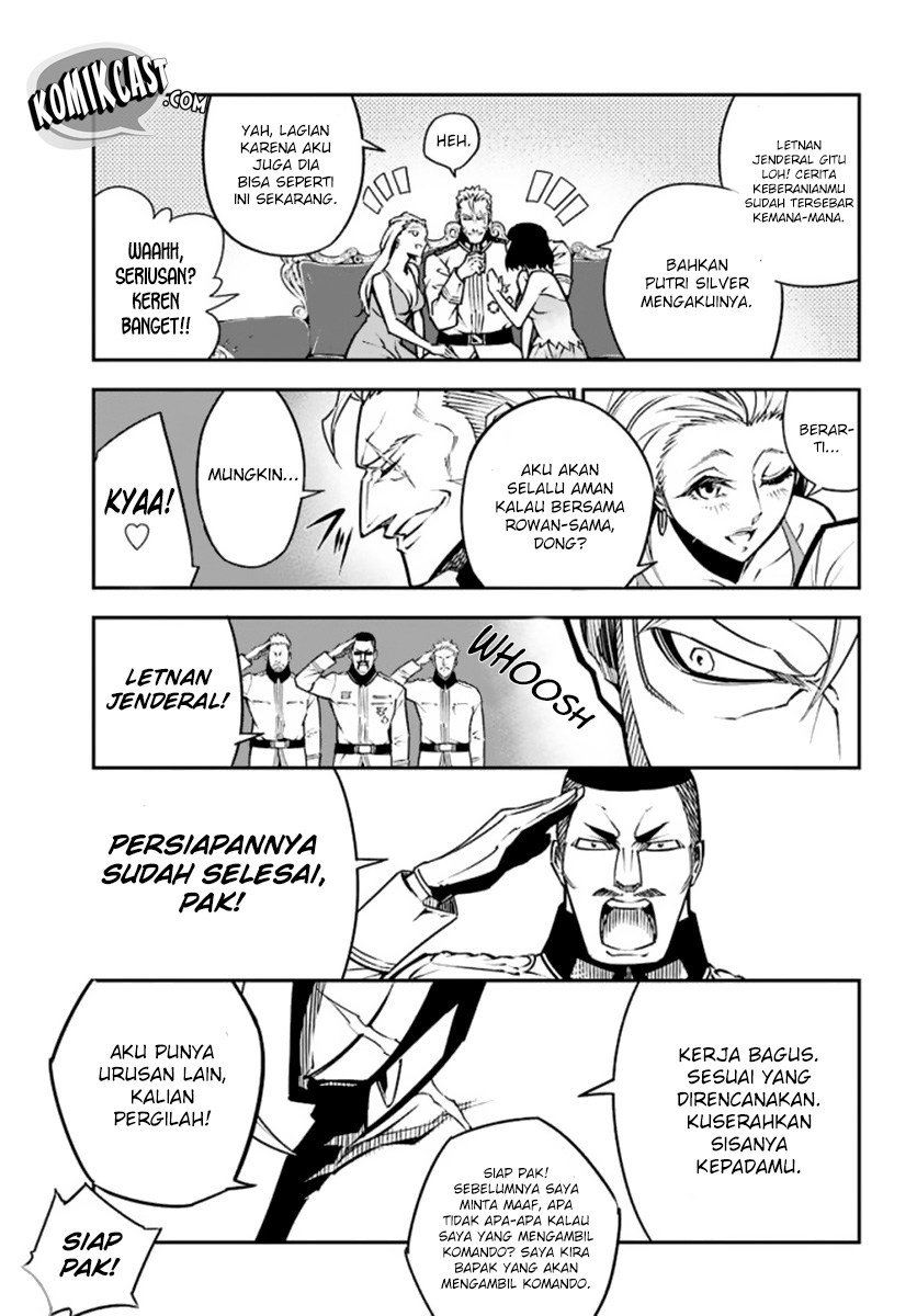 Halaman 416