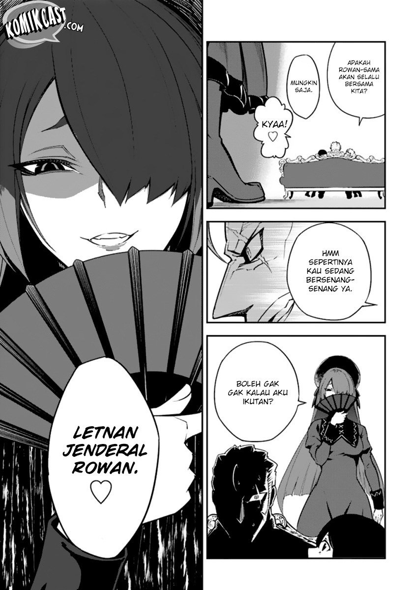 Halaman 418