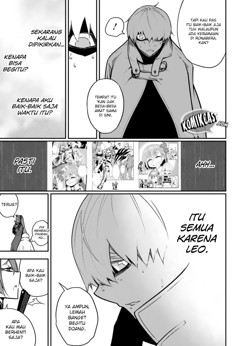 Halaman 401