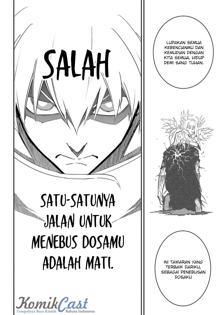 Halaman 37