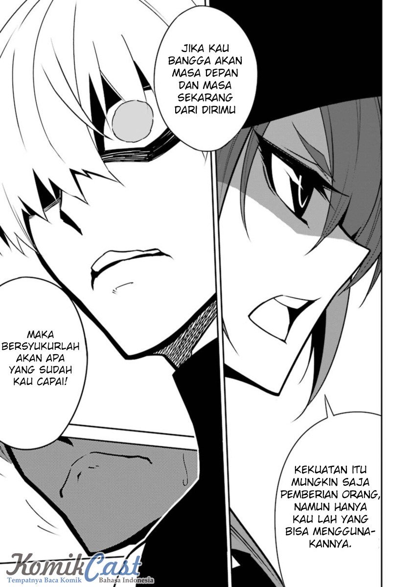 Halaman 115