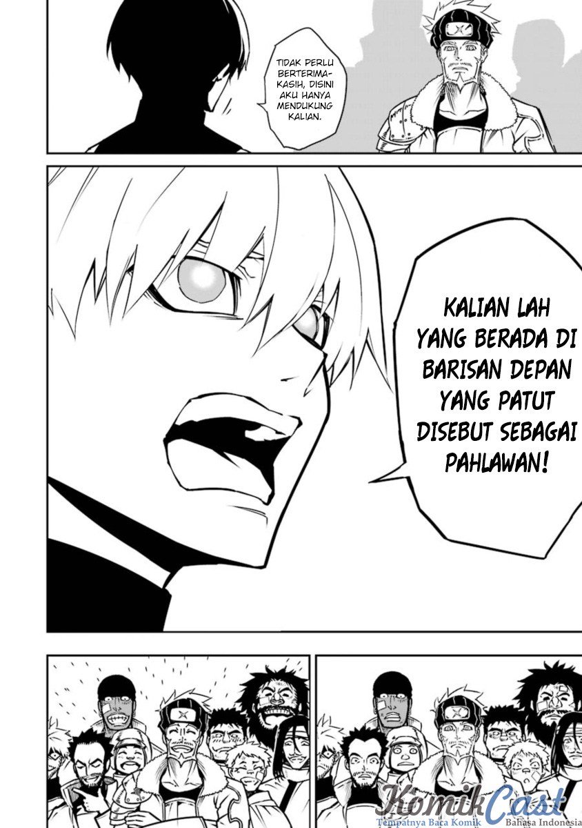 Halaman 116
