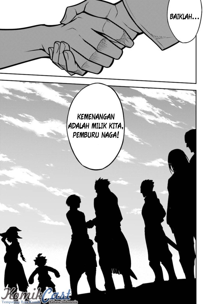 Halaman 117