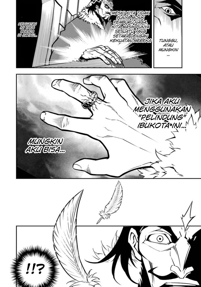 Halaman 127