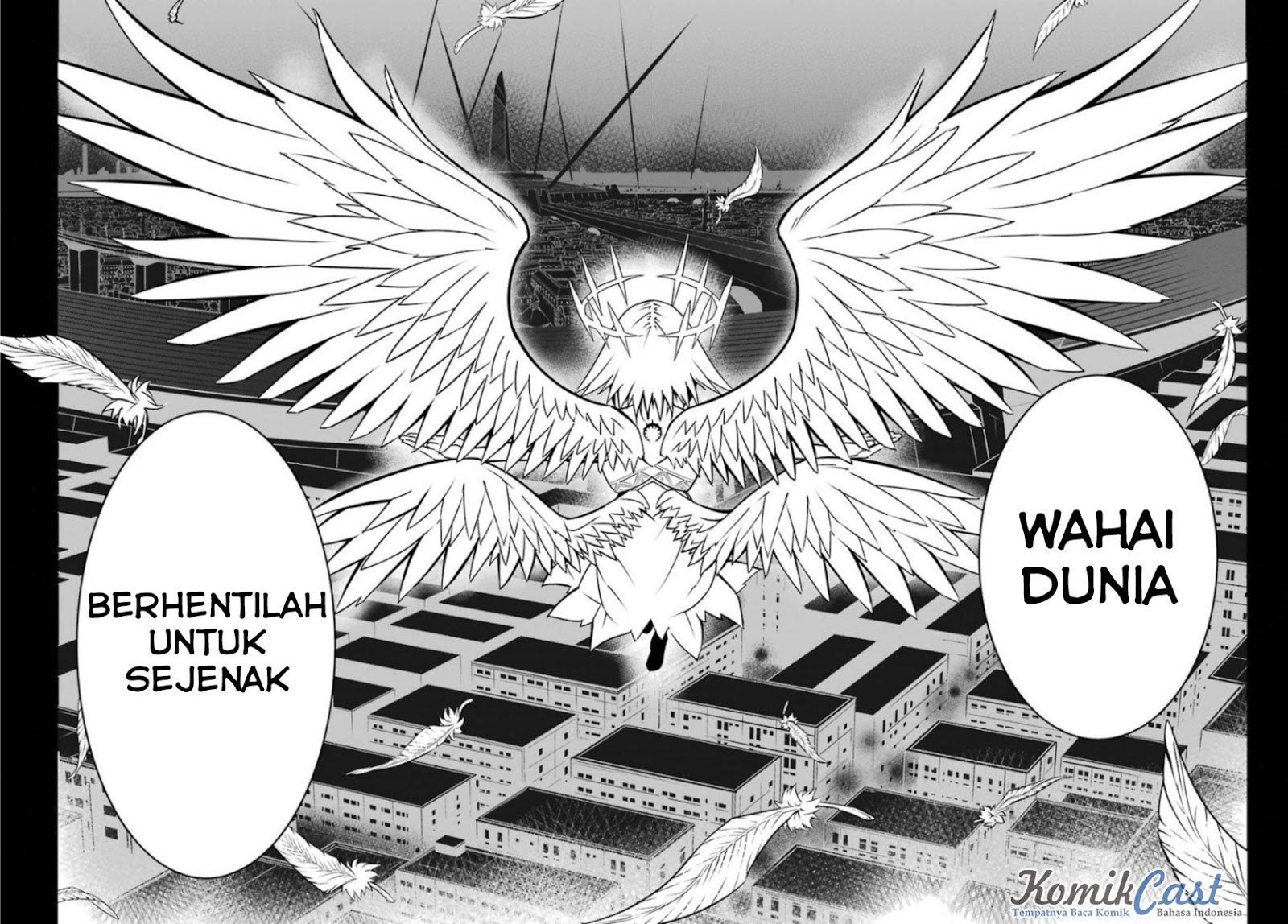 Halaman 129