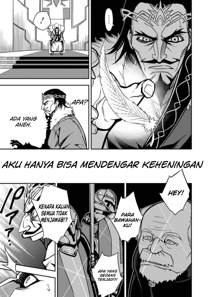 Halaman 131