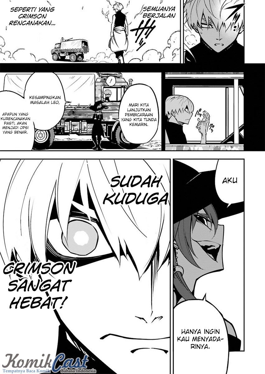 Halaman 29