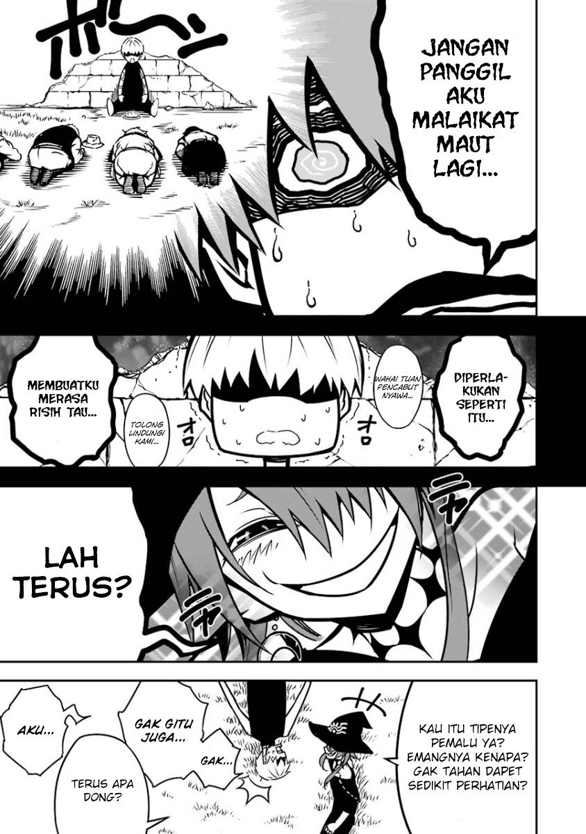 Halaman 170