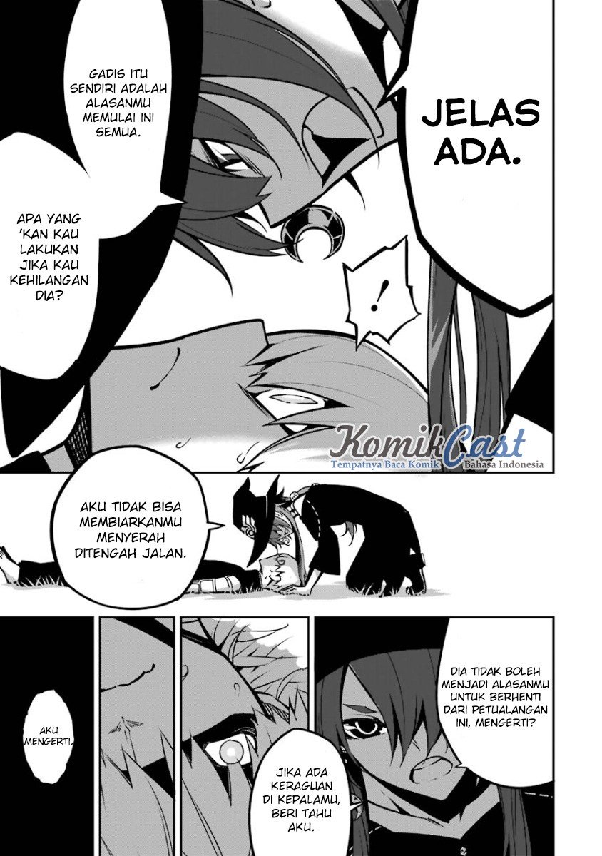 Halaman 172