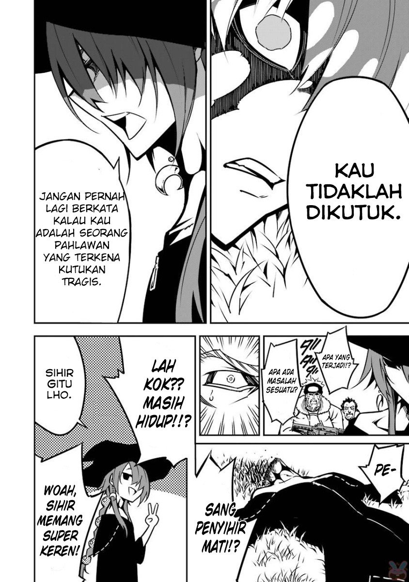 Halaman 181