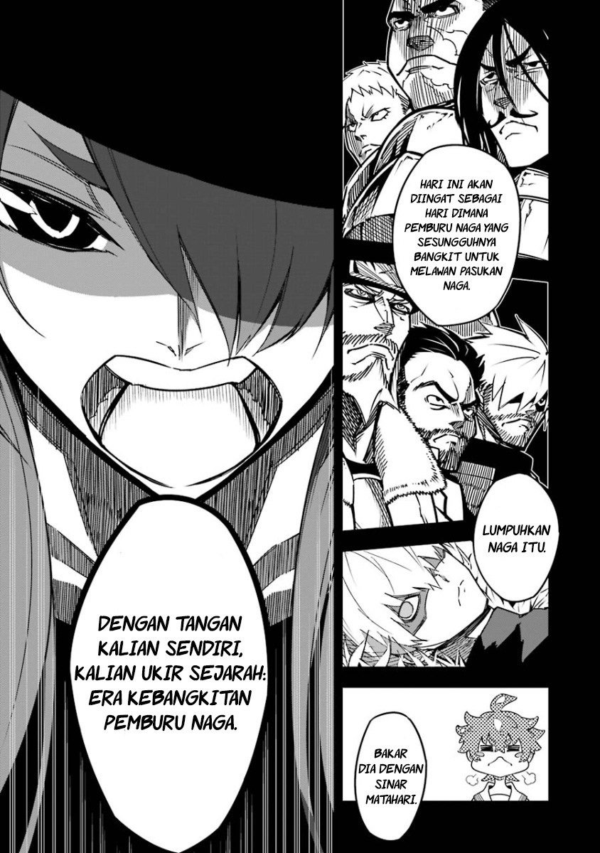 Halaman 192