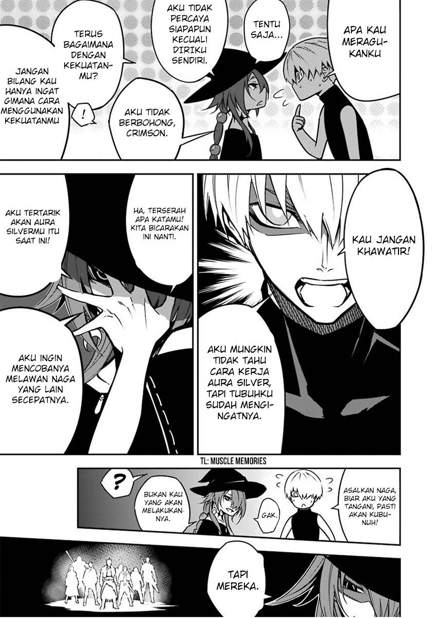 Halaman 147