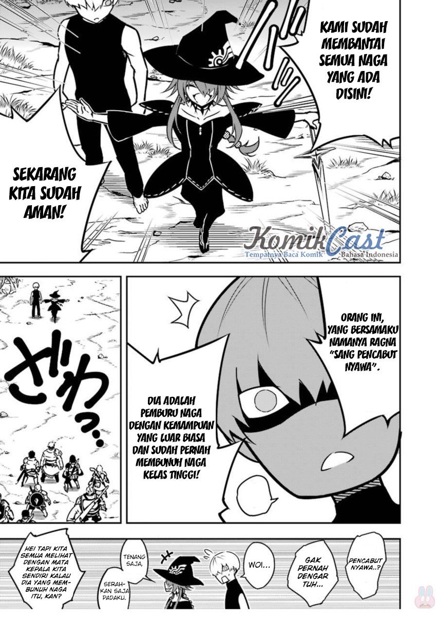Halaman 149
