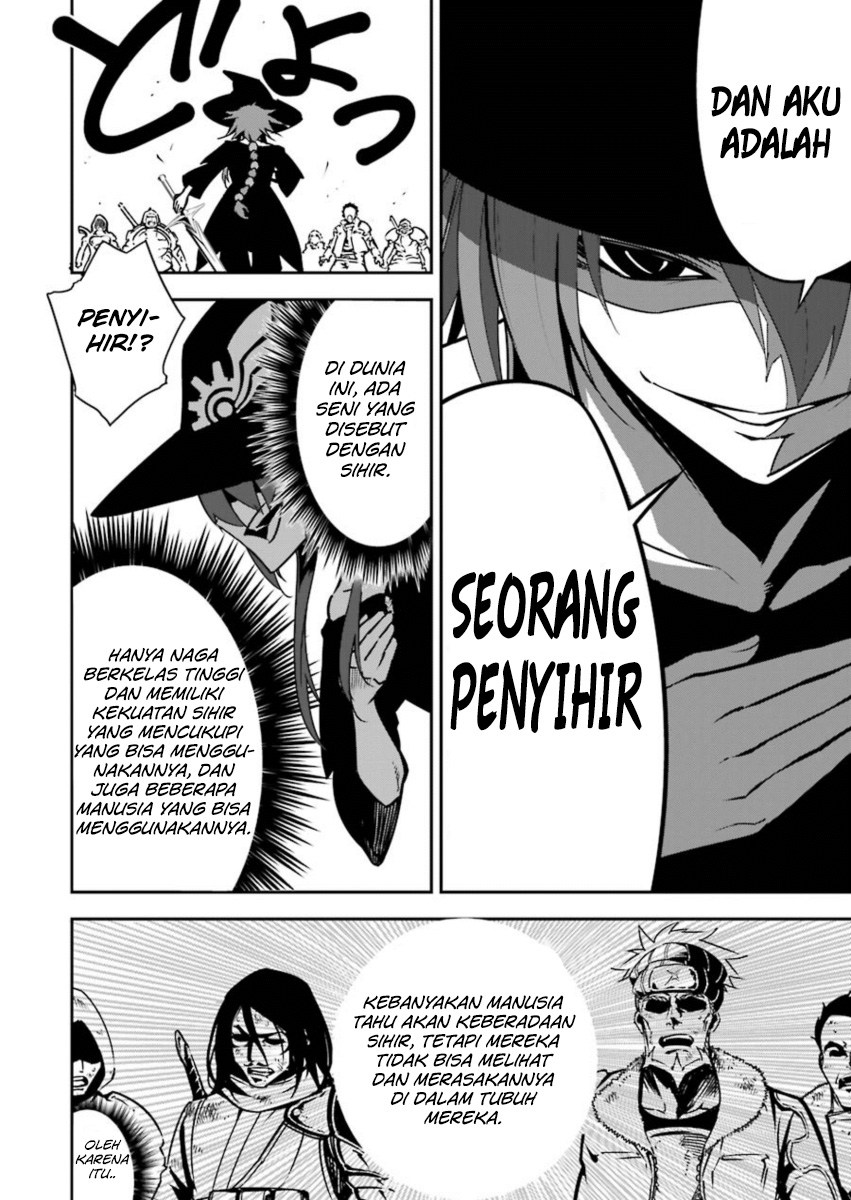 Halaman 150