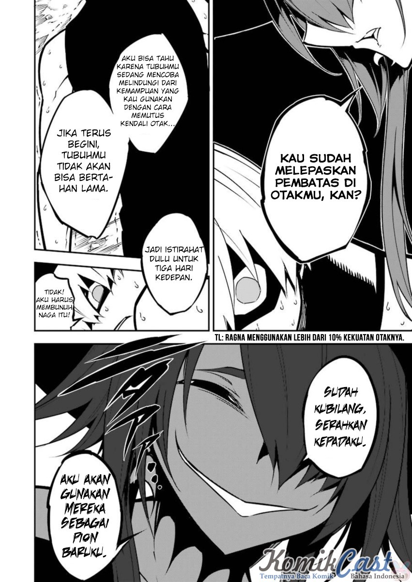 Halaman 158