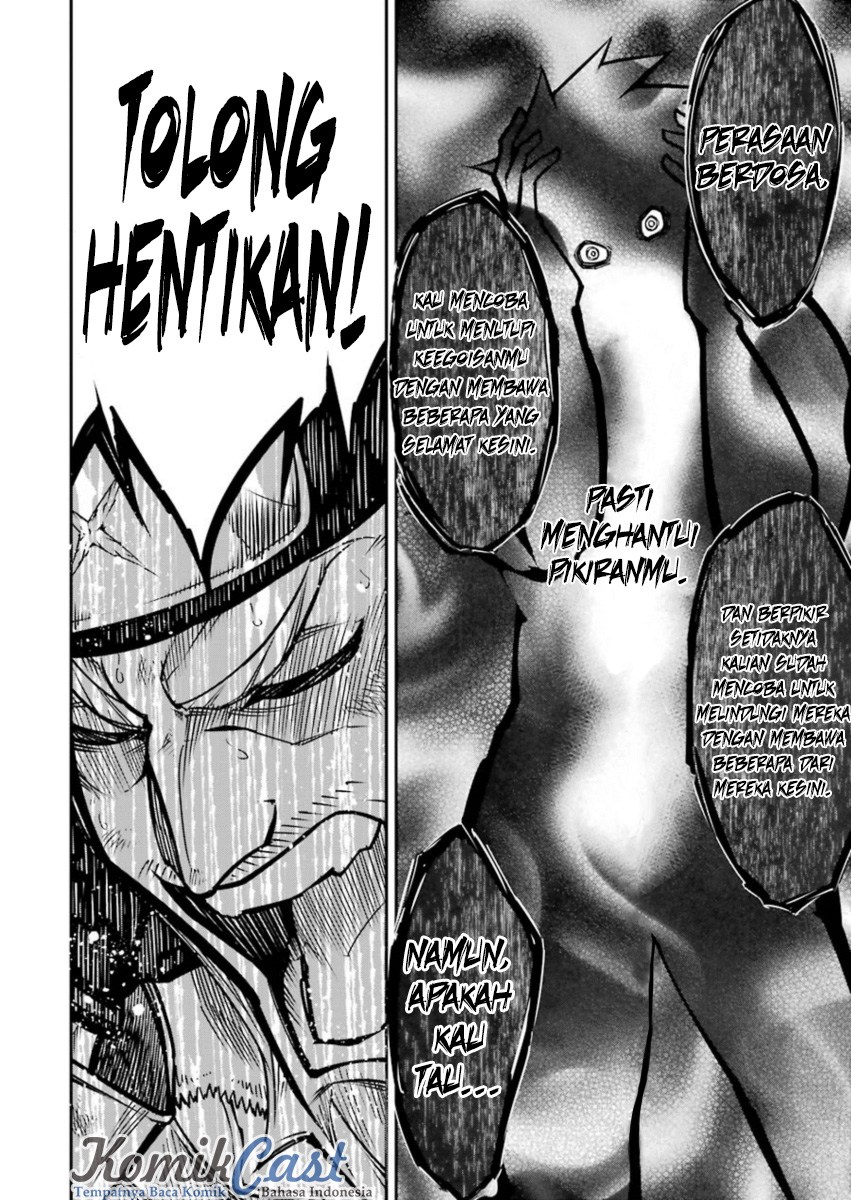 Halaman 164