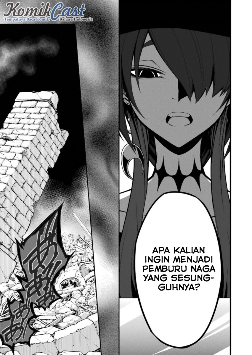 Halaman 169