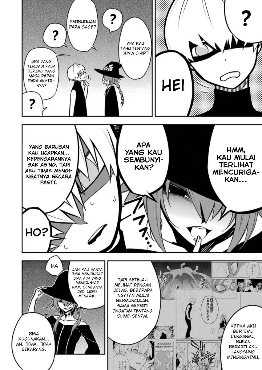 Halaman 146
