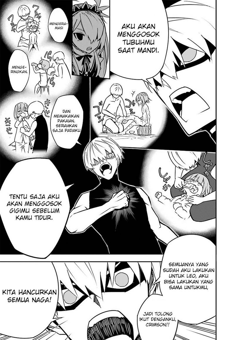 Halaman 41