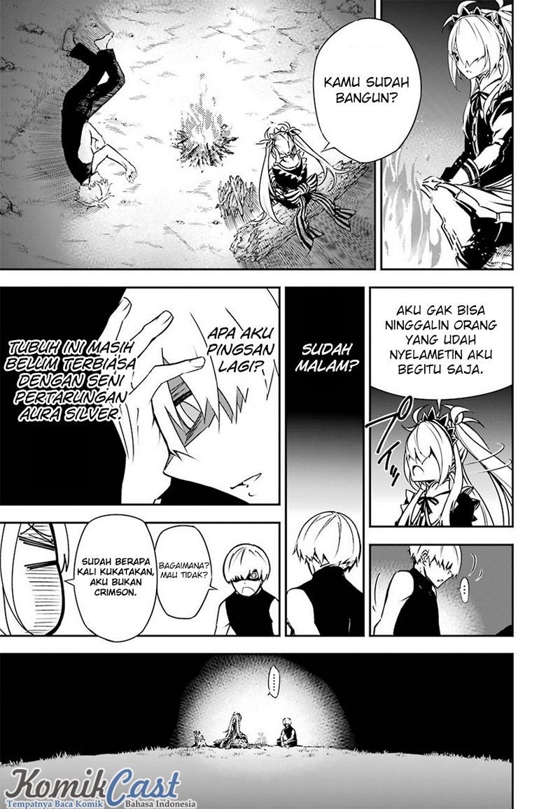 Halaman 53