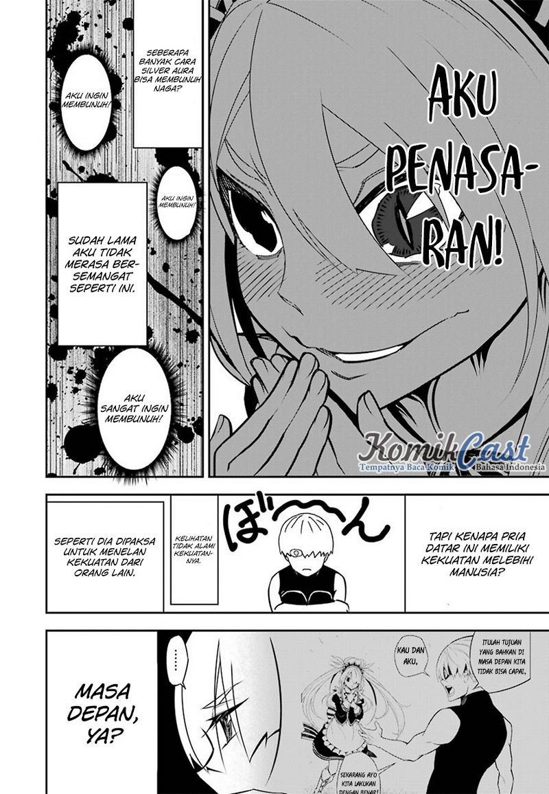 Halaman 56