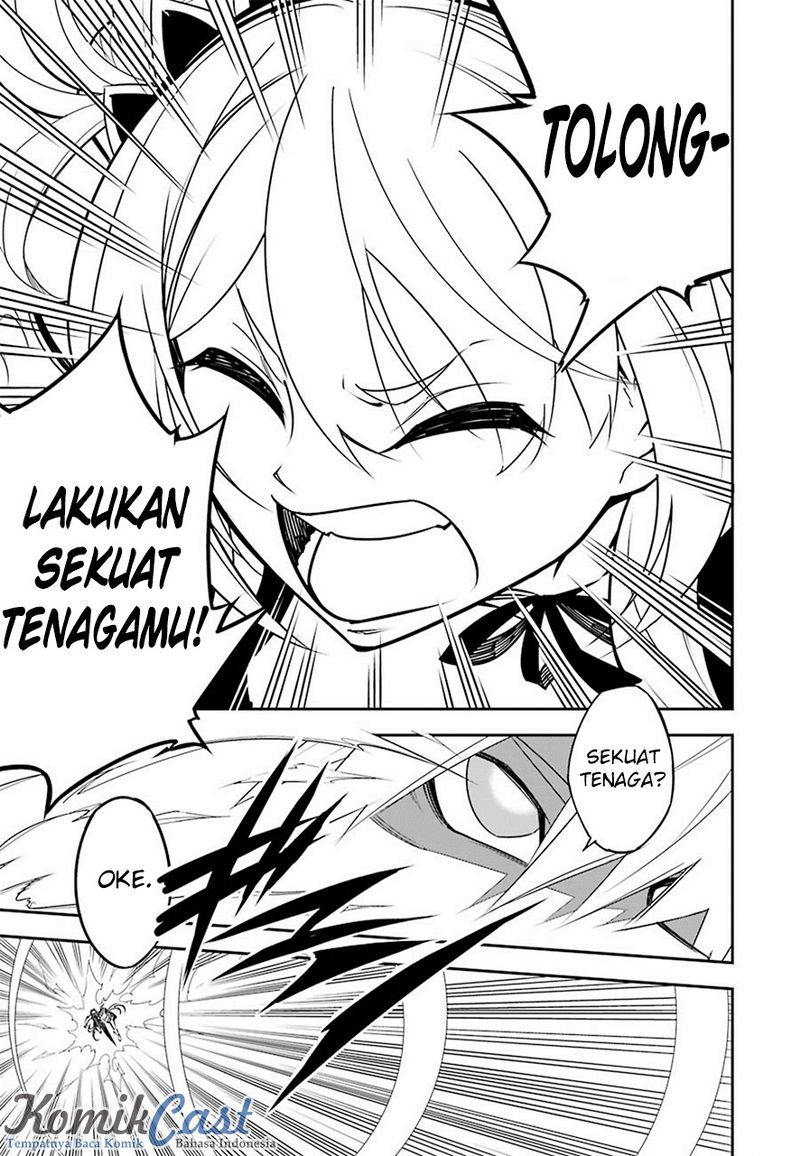 Halaman 61