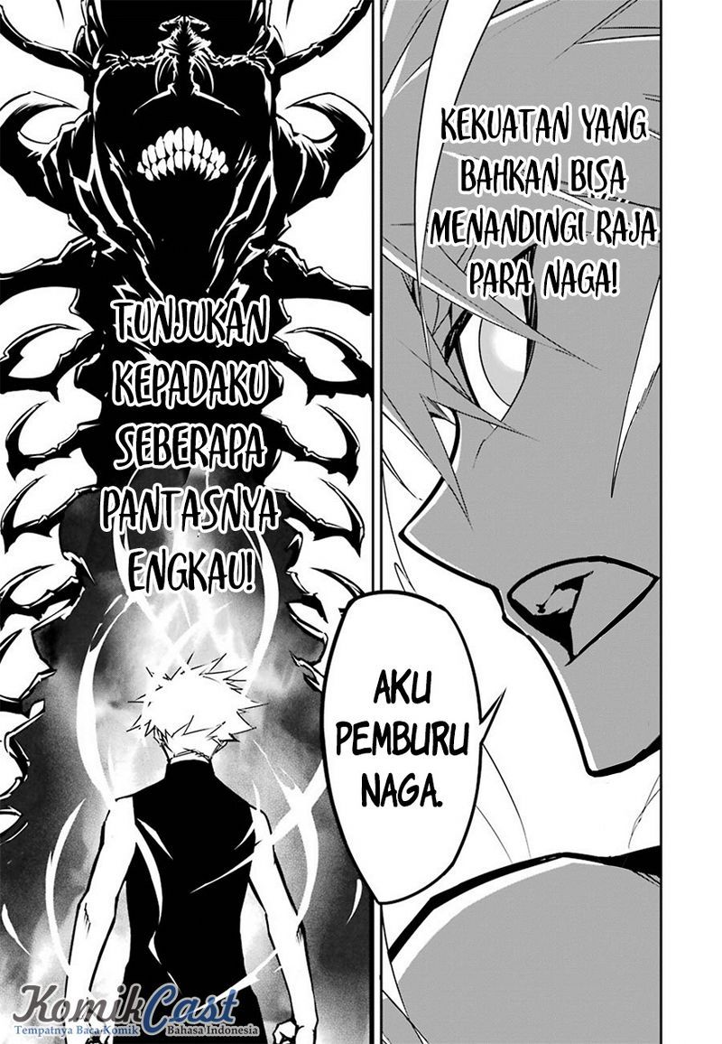 Halaman 69