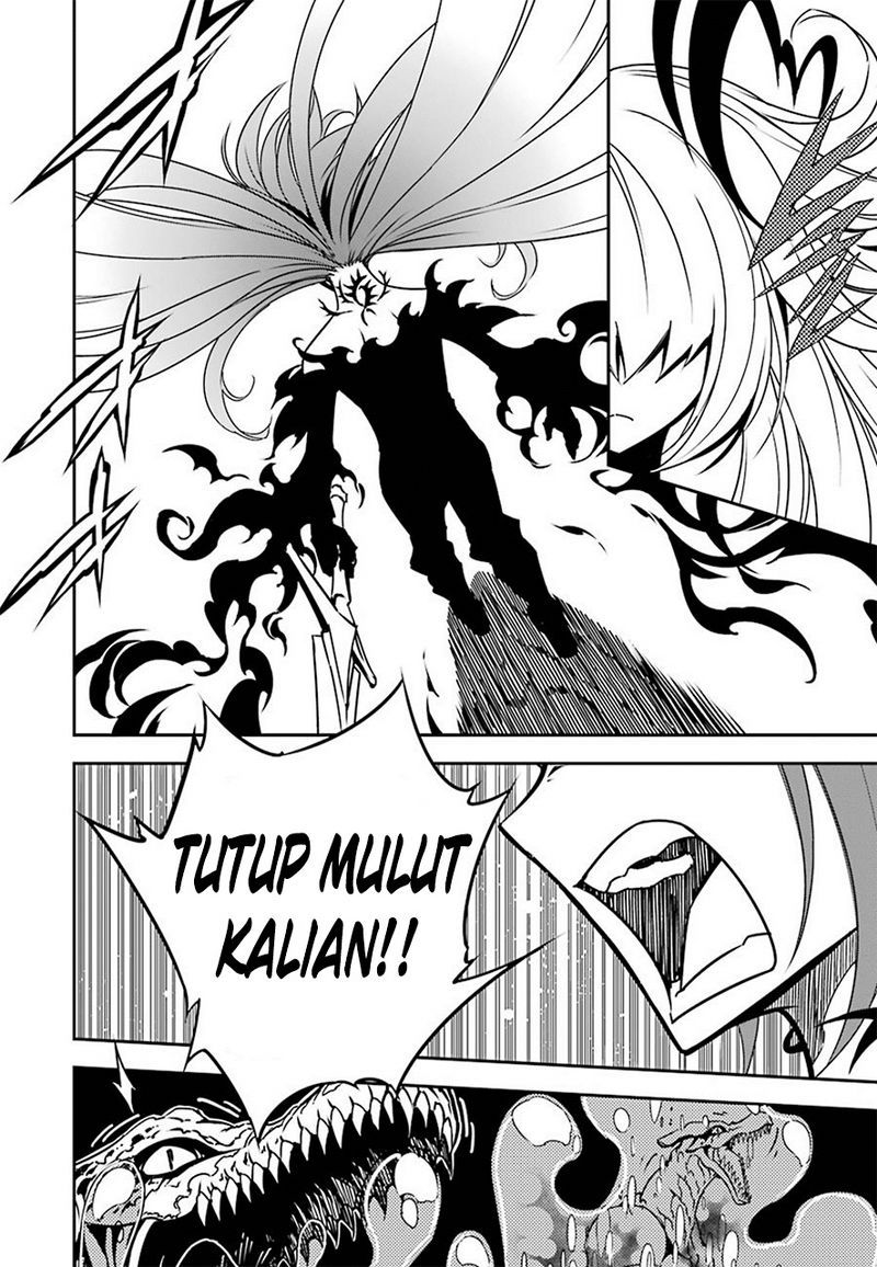Halaman 87