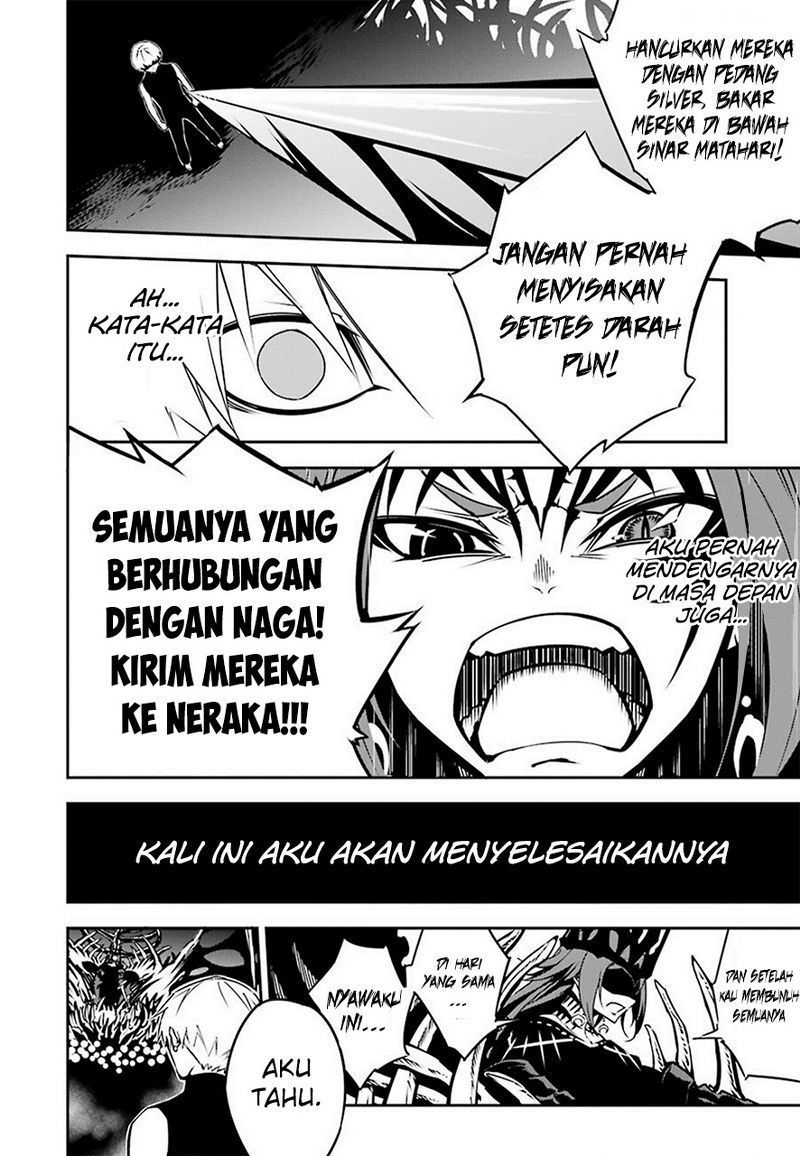 Halaman 95