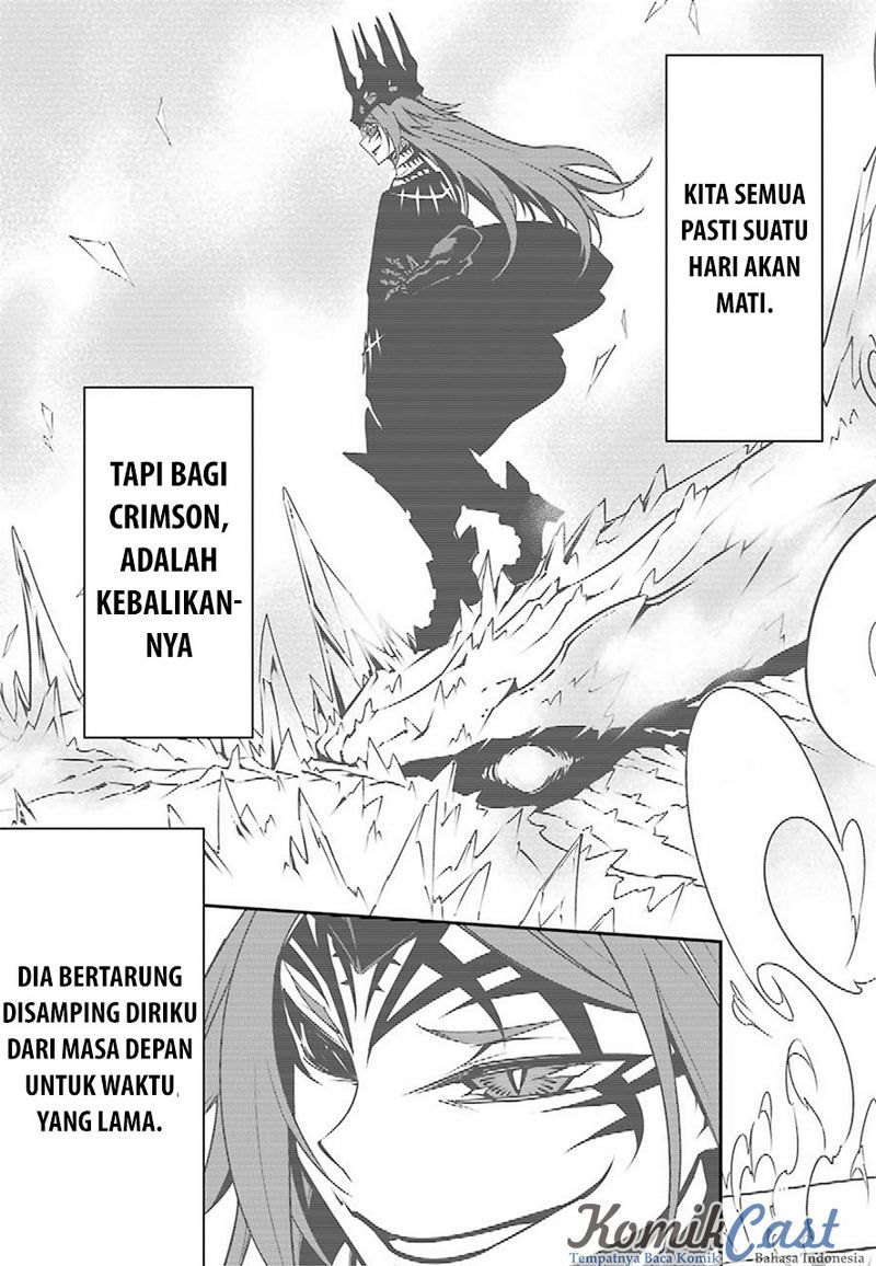 Halaman 33