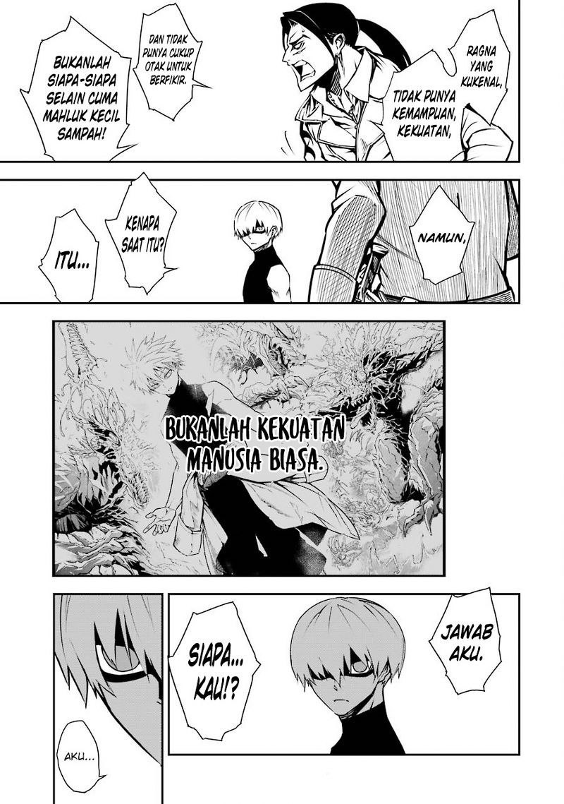 Halaman 203