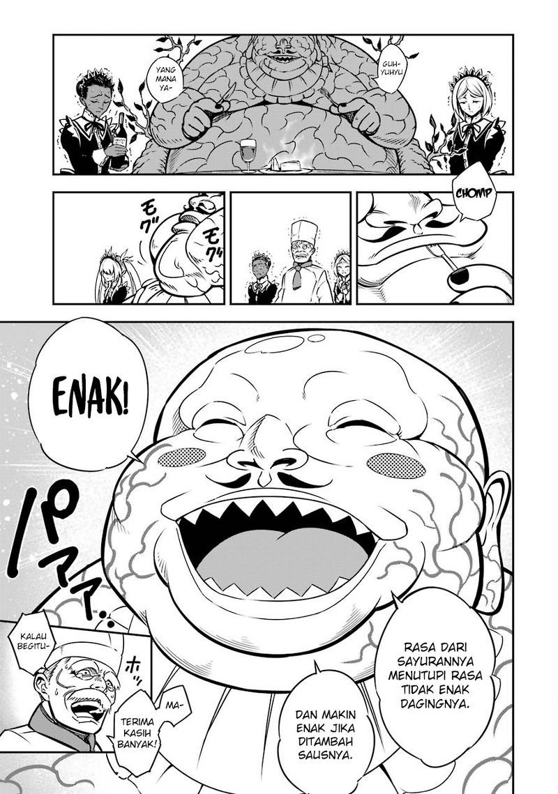 Halaman 219