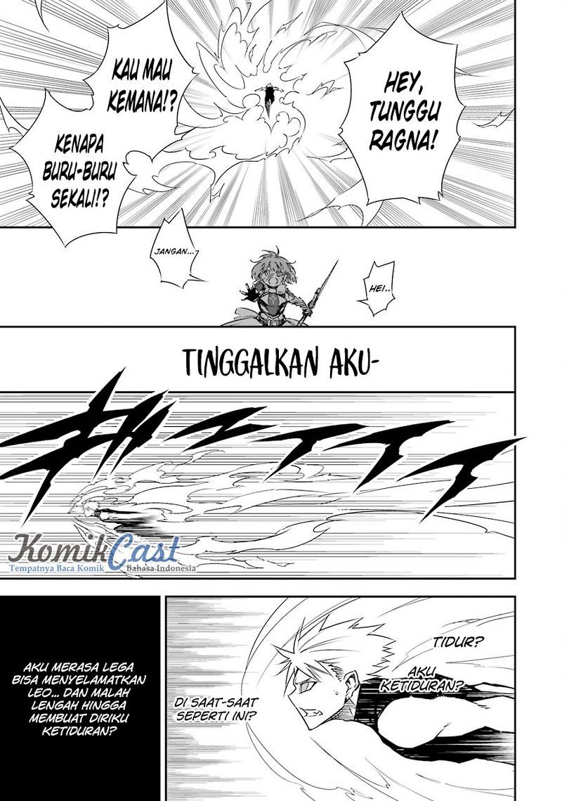Halaman 232