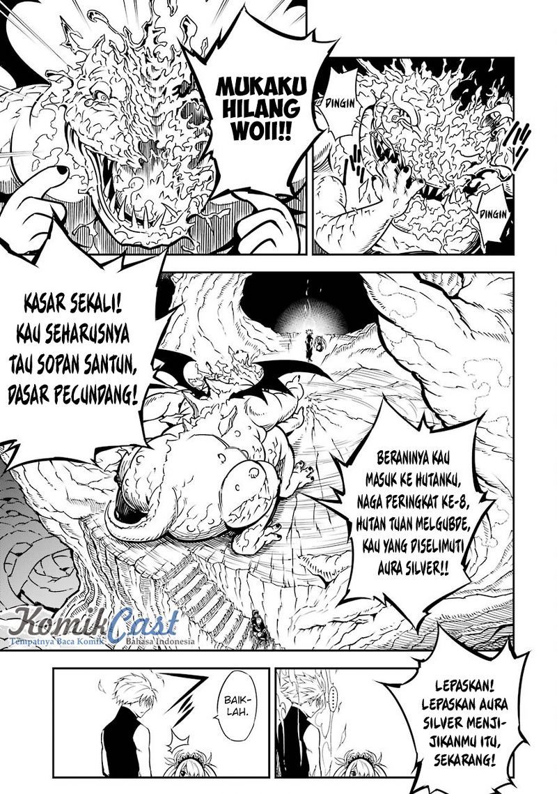 Halaman 240