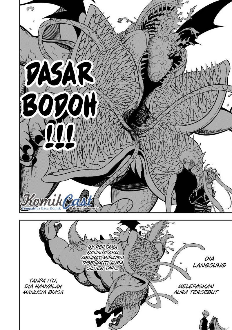 Halaman 241