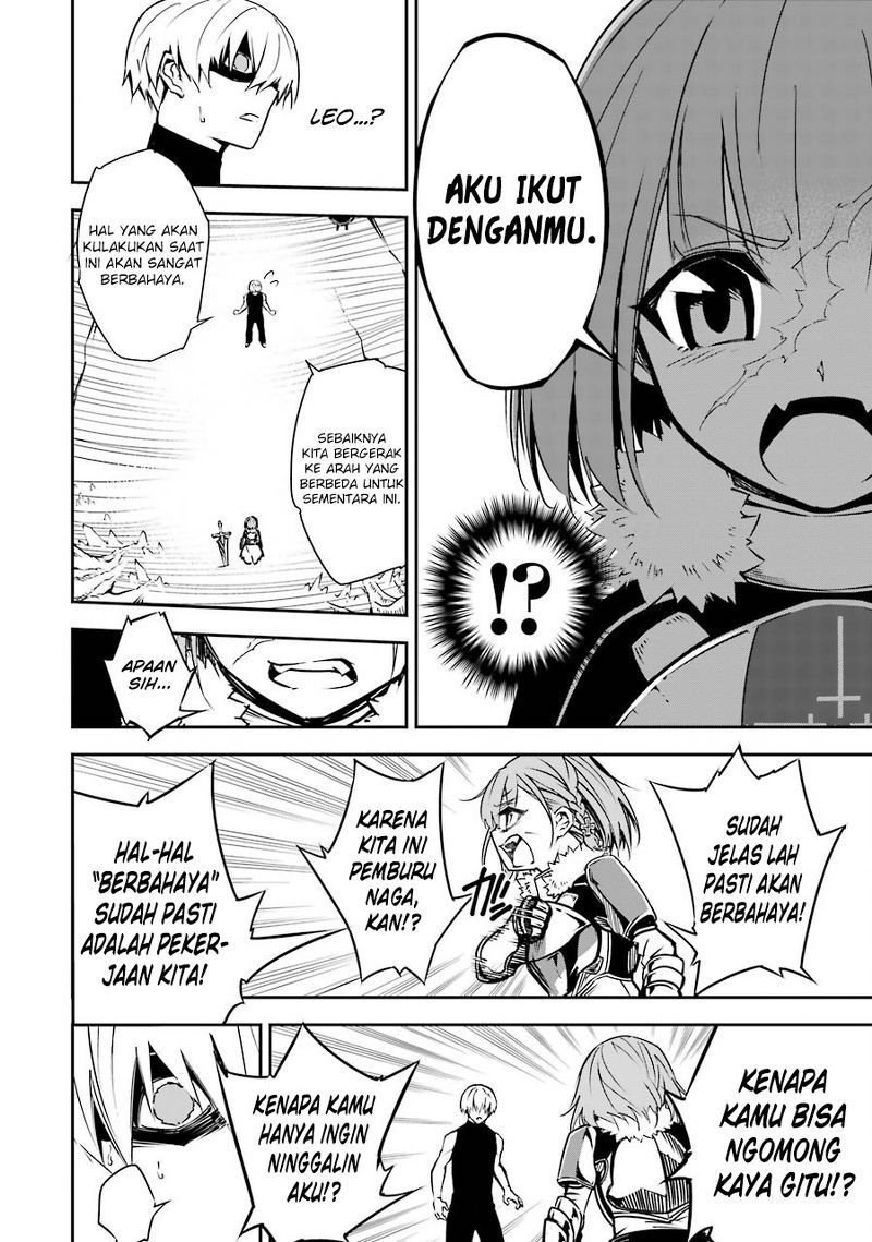 Halaman 249