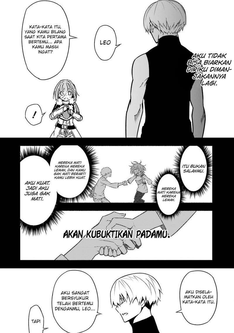Halaman 253