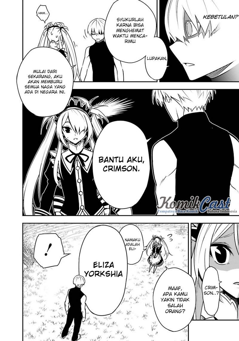 Halaman 263