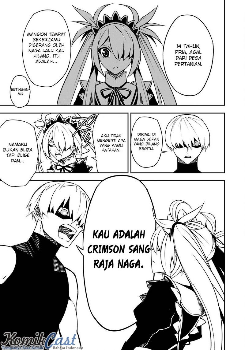 Halaman 264
