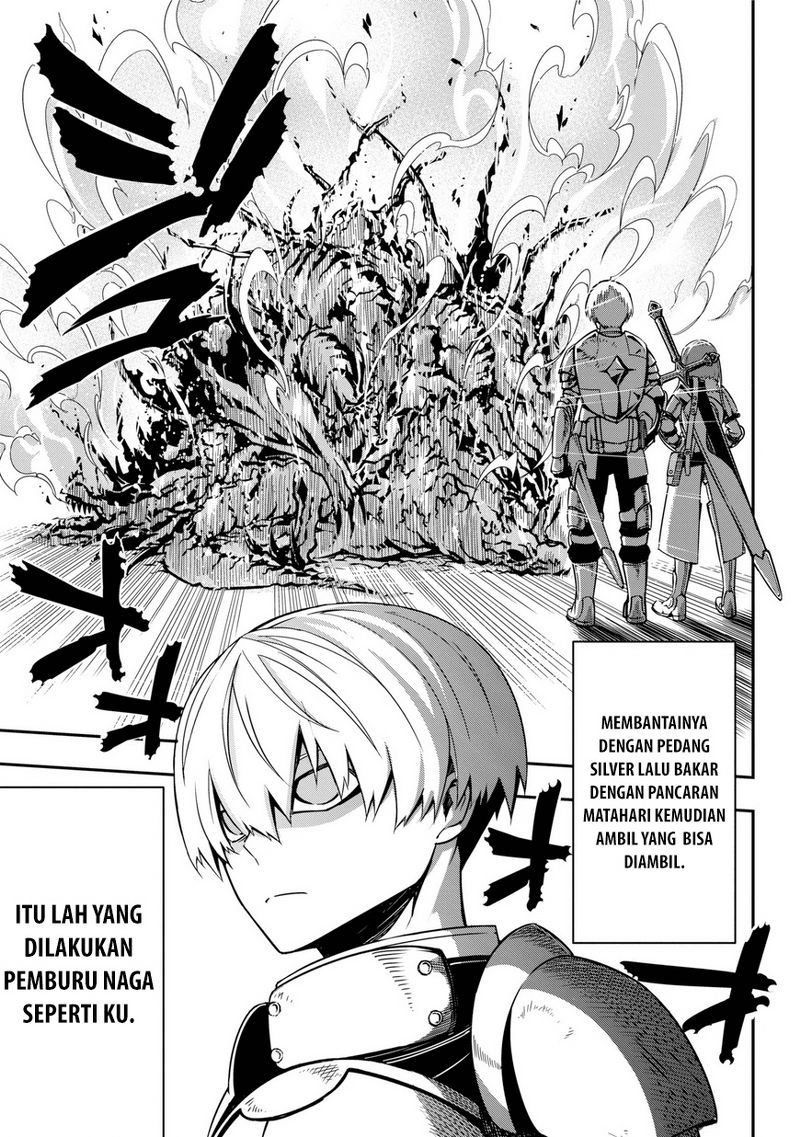 Halaman 129