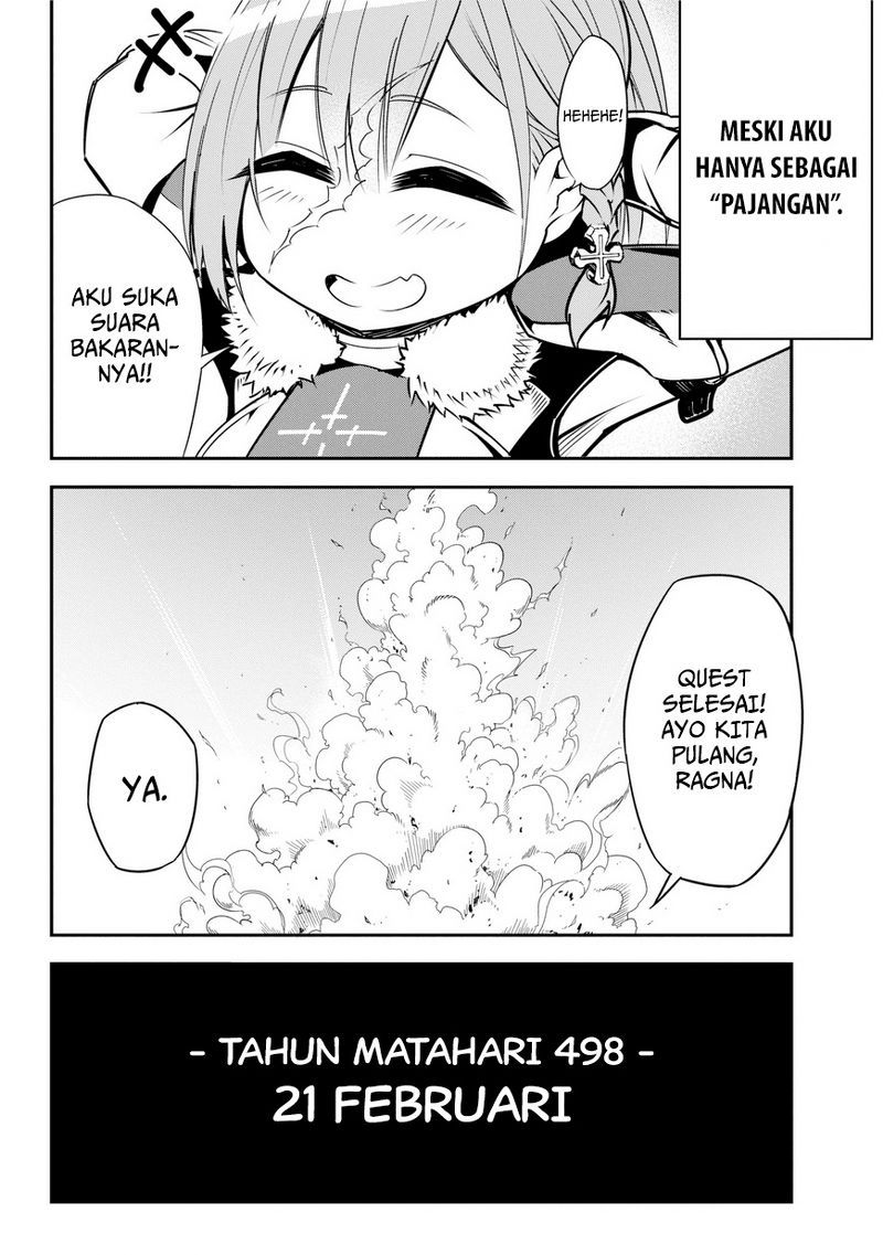 Halaman 130