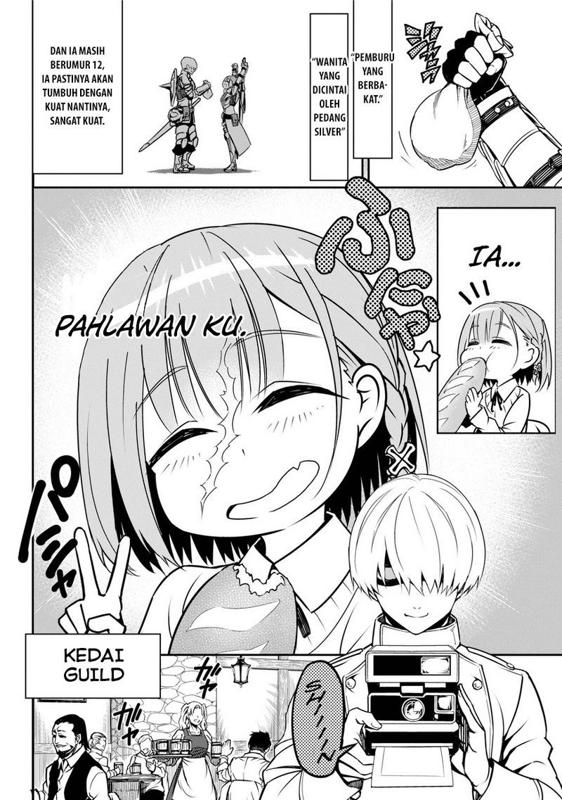 Halaman 134
