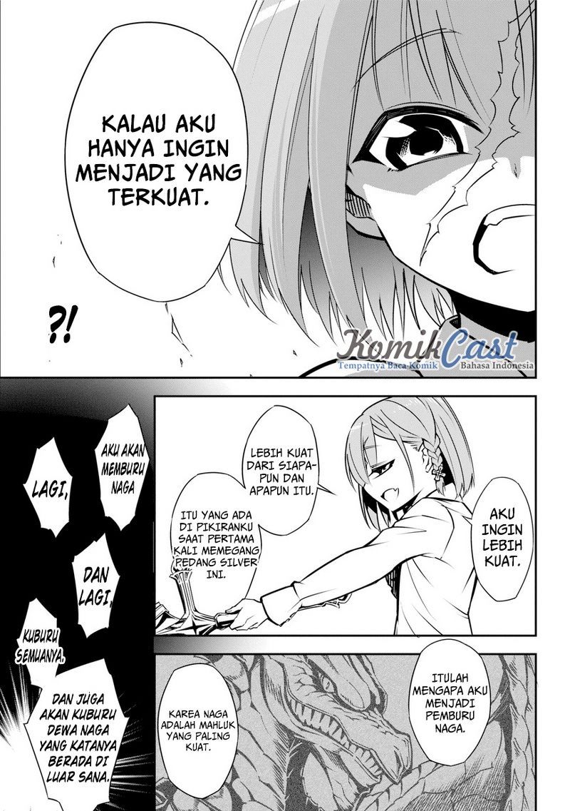Halaman 139