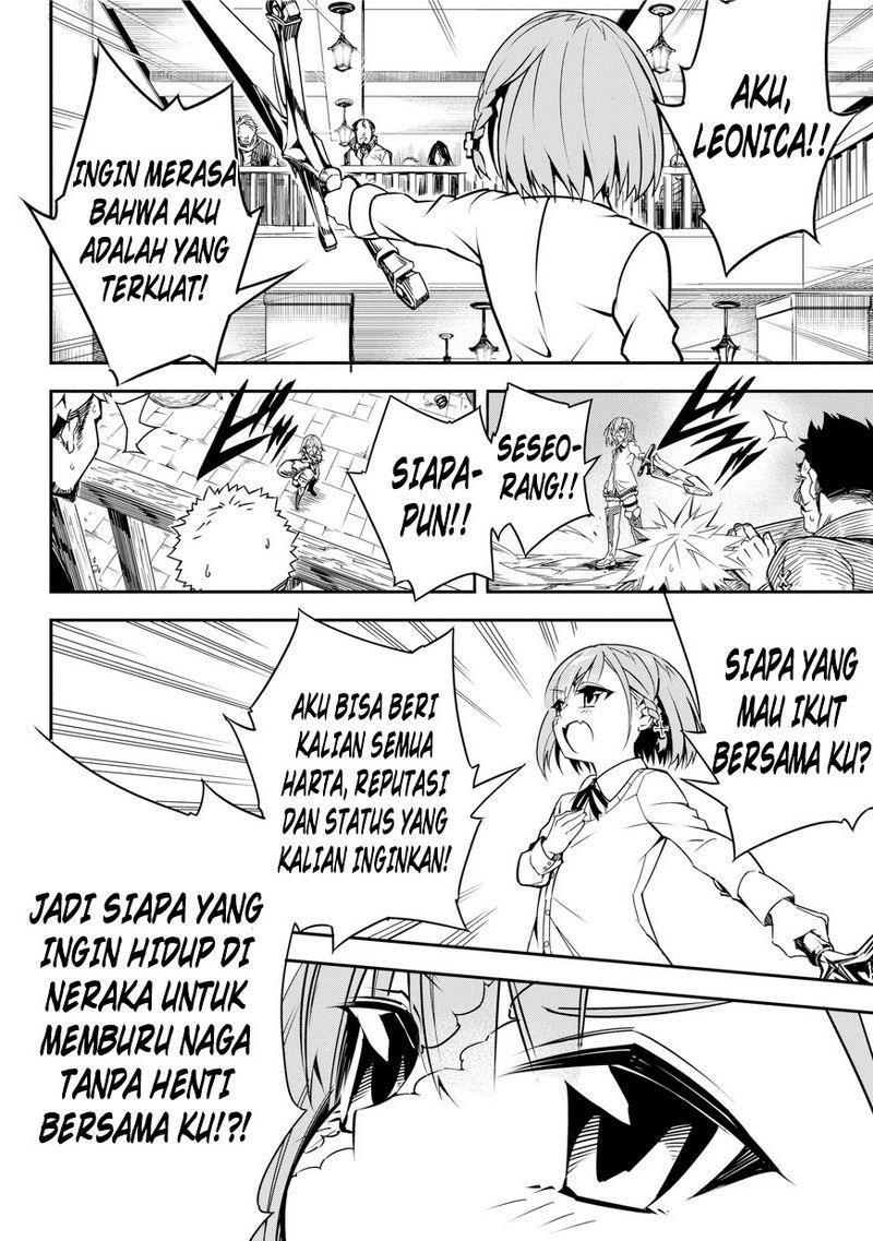 Halaman 140