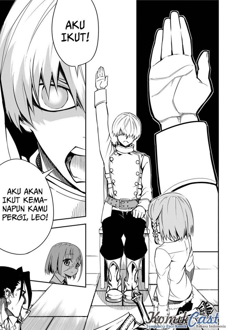Halaman 141