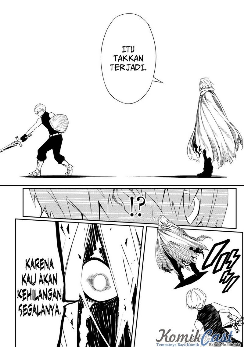 Halaman 146