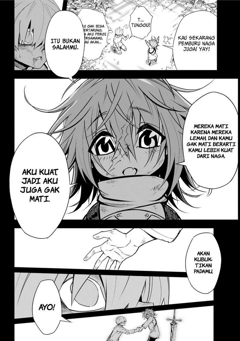 Halaman 159
