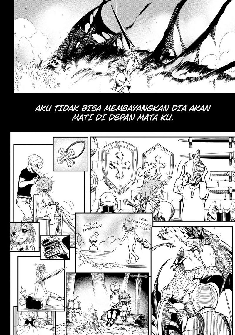 Halaman 161