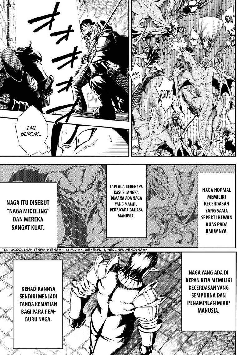 Halaman 172